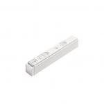 Zumtobel TEC2 TS L250 WH        22172457 