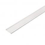 Zumtobel TEC2 COV-F 2000 WH     22172507 