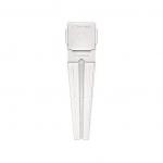 Zumtobel ZX C 5500-840 L1525    42189869 