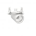 Zumtobel VIV2-R M 2800-930 SWI  60715752 