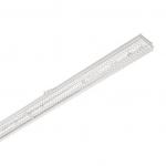 Zumtobel TEC2 7k3-840 L20 VWB   42190419 