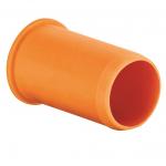 KAIS Verbind-Stutzen             9060-98 