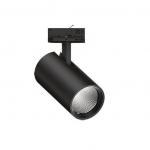 Zumtobel V2 M 3000-830 SWI 3CUC 60715792 