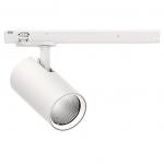 Zumtobel V2 S 2300-940 SWI 3VVC 60715495 