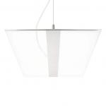 ZUM LED-Pendelleuchte 48,9W     42184827 