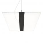 ZUM VAERO LED6000-927-65 BC     42929960 