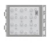 BTicino 353000 CODE-LOCK Tastatur Modul 