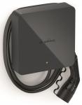 Spelsberg  Wallbox Smart Pro Graphite 5m 