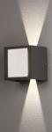 KONS LED-Wandleuchte Cremona    7946-370 