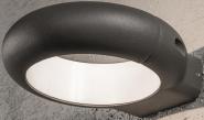 KONS High Power LED Wandleuchte 7950-370 
