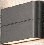 KONS Chieri Wandleuchte         7973-370 