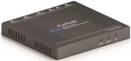 PureLink HDBaseT Receiver PT-HDBT-702-RX 