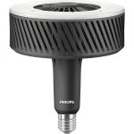 PHIL TForce LED HPI 140W/840 (400W) 