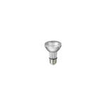 PHIL CDM-R Elite 35W/930 PAR30L 24194200 