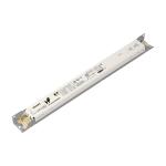 PHIL EVG HF-Pi 2x28/35/49/54W   91502330 