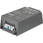 Philips HID-DV PROG Xt 250 SON C2 