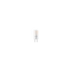 PHIL CorePro LEDcapsule 12V GY6,35 