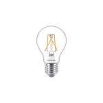 PHIL LEDbulb SceneSwitch 7,5-60W/827 