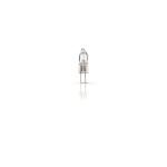Philips 6605 10W G4 6V 
