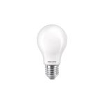 PHIL LEDbulb SceneSwitch 7,5-60W/827 