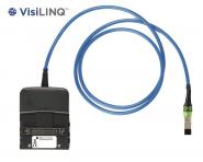 TREND LanTEK IV Cat.6A           R163050 
