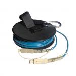 TREND FM Vorlauffaser OM3   R240-ML-SCSC 