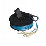 TREND FM Vorlauffaser OM3   R240-ML-SCLC 