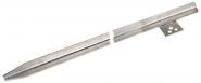 DEHN Profilstaberder St/tZn       635150 