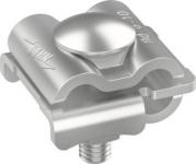 Dehn 365018  FK KB DUL 6.10 KBF0.7 4 V2A 