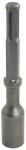 Dehn 648031   HE RE 25 TES VH HI STBLANK 