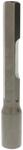 Dehn 648029  HE RE 25 SW28 VH BO STBLANK 