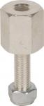 Dehn 705504 AS SCHR   AS SCHR M12 M12 40 