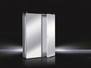 Rittal edelst. 500x1200x1800  TS 8453600 