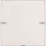 Berker Tastsensor 1fach Komfort 80141329 