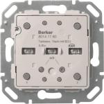 Berker Tastsensor-Modul 1fach   80141180 