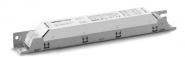 Vossloh EVG LL 4x18W Sofortstart  188660 