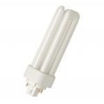 BAIL Osram Dulux T/E     FTC32GXQ3830/02 