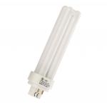 BAIL Osram Dulux D/E      FTC18GQ2840/02 