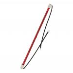 BAIL IR 240V 850W SK15 Ruby IRK13833Z876 