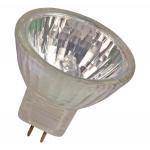 BAIL MR11 GU4 Cover 12V 20W  HC301202030 