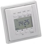 ELDAT Funk-Schaltuhr   RTS07E5004-01-02K 