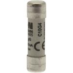 EATON Zylindersicherung 10 x 38 4A C10G4 
