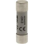 EATON Zylindersicherung 14x51 1A   C14G1 