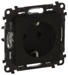 Legrand 756309 Steckdose erhöhter 