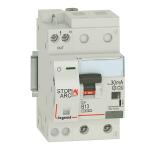 Legrand 415957 DX3 AFDD Brandschutz- 