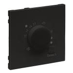 Legrand 765452 SEANO Abdeckung 