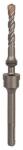 Bosch SDS-plus-Aufnahmeschaft 2608598046 