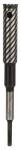 Bosch 2608587100 Rebar   SDS-PLUS ARMIER 