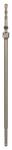Bosch SDS-plus-Aufnahmeschaft 2608598048 