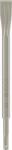 Bosch Flachmeißel SDS-plus    2609390394 